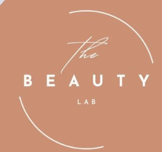 Beauty Lab Asnières