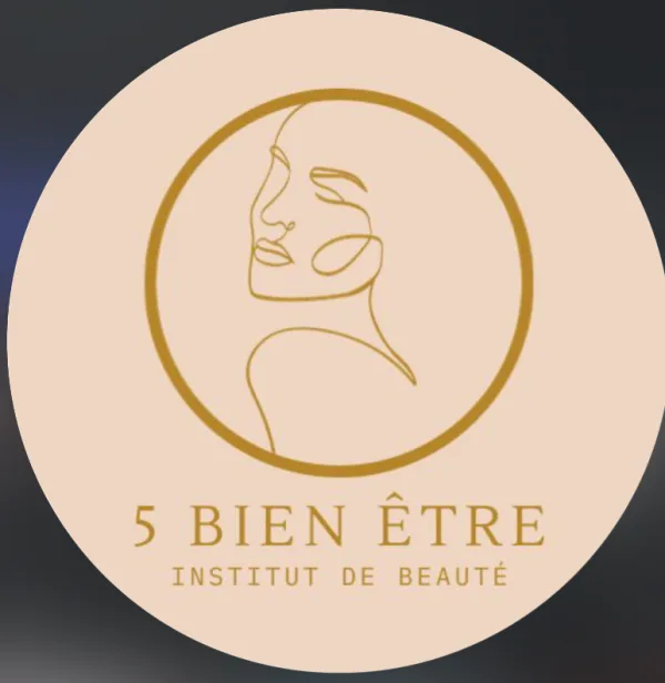 5 Bien Etre