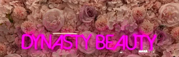 Dynailstie