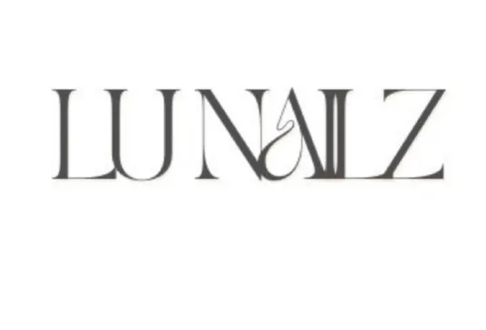 LU NAILZ