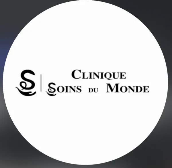 Soins du monde