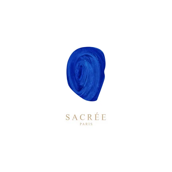 sacree paris esthetique