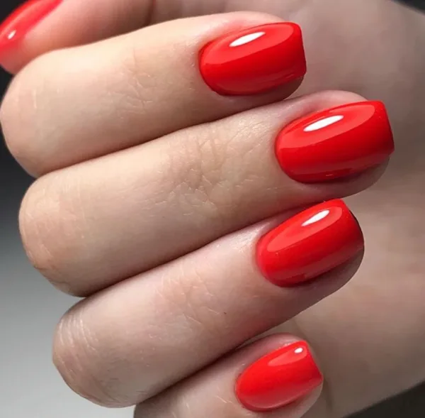 Rouge Paris 8