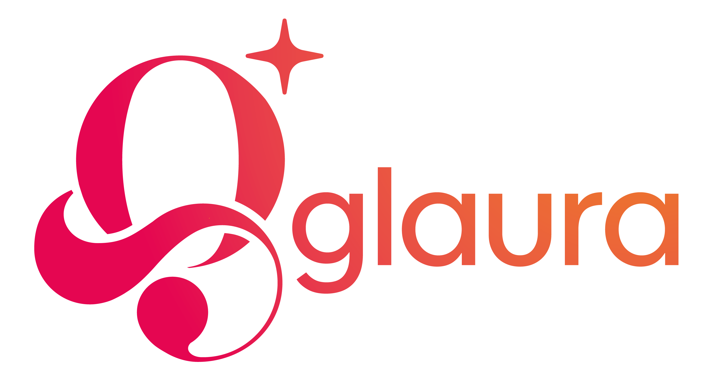 Glaura