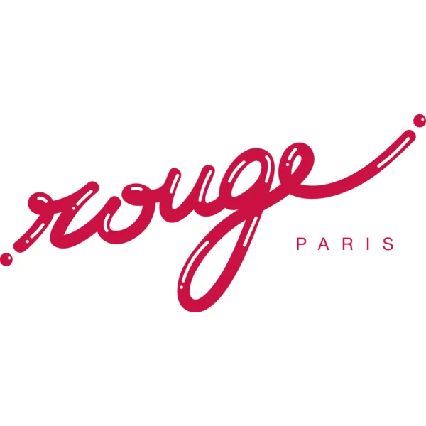 Rouge Paris